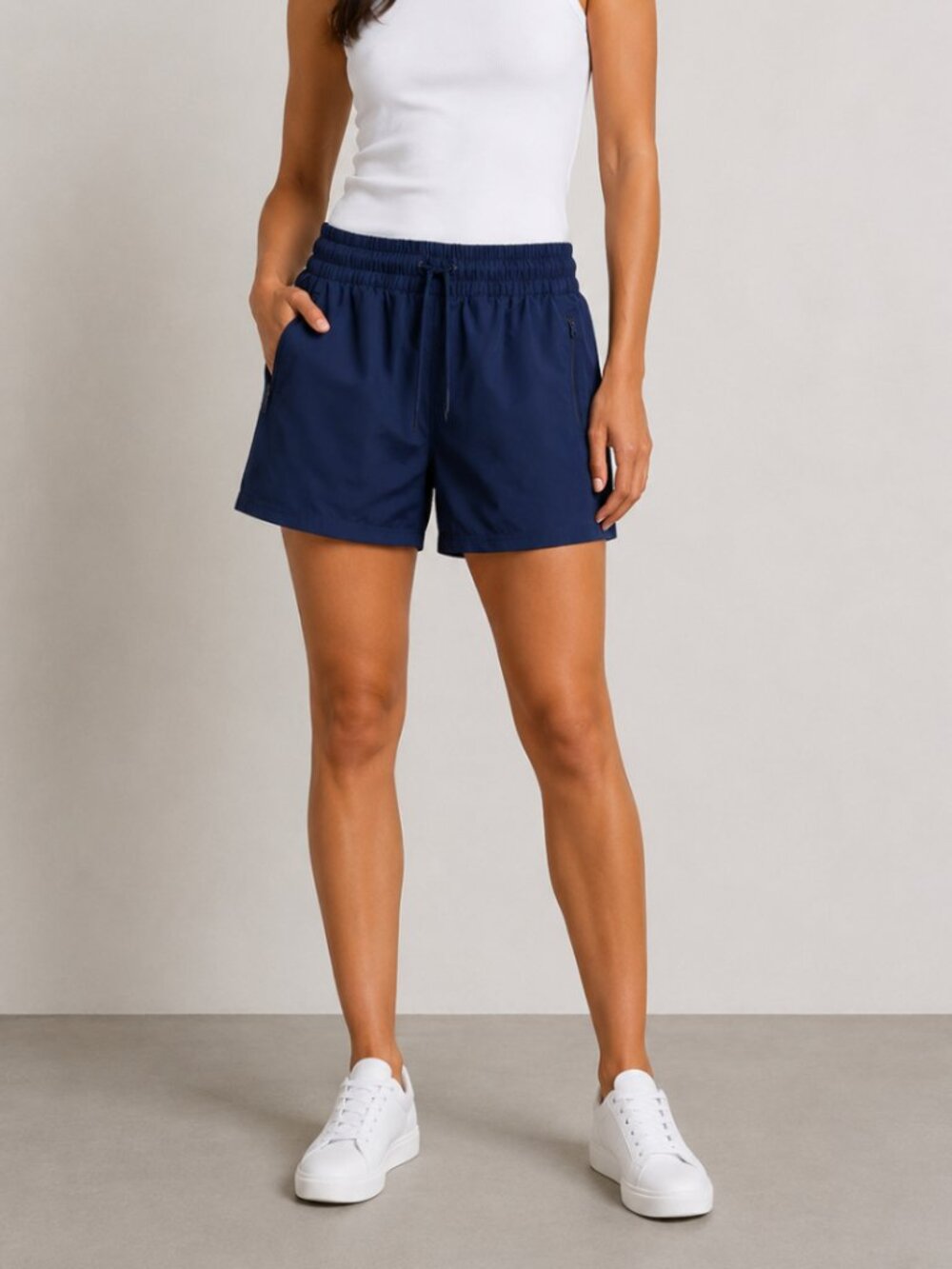 Ocean Pacific Women’s Shorts – Size Medium